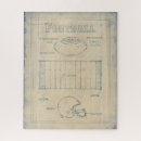 Search for football puzzles Sport