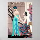 Search for magazine posters Modern