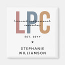 Search for licensed professional counselor Mental health professional