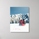 Search for engagement canvas prints Simple