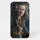 Search for the hobbit iphone cases Thorin oakenshield