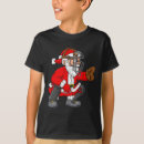 Search for christmas baseball tshirts Xmas