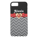 Search for jewel iphone cases Black