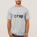 Search for jackass tshirts Bam