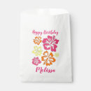 Search for luau bridal shower gifts Flower