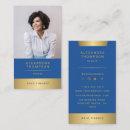 Search for ceo business cards Professional
