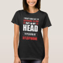 Search for orchestra tshirts Member