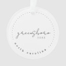 Search for north carolina ornaments Tennessee