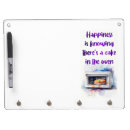 Search for cute dry erase boards Elegant