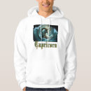 Search for zodiac sign hoodies Astronomy