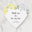 Search for thank you for beeing here Honey