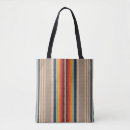Search for woven tote bags Pattern