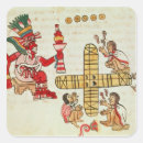 Search for vellum paper printing Private