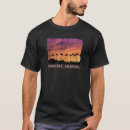 Search for phoenix tshirts Colorful