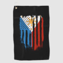 Search for philippines flag golf equipment Filipino