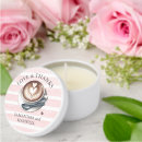 Search for valentines day favors Elegant