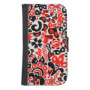 Search for wallet cases botanical