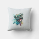 Search for dog lover wedding gifts Elegant