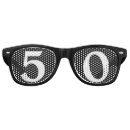 Search for text sunglasses Simple