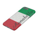 Search for italy iphone cases retro