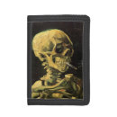 Search for skull wallets Dead