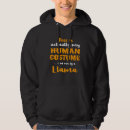 Search for llama hoodies Costume