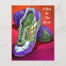 Search for running invitations Jogging