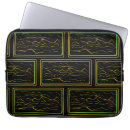 Search for macbook air laptop sleeves 13 inch macbook pro
