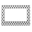 Search for magnetic picture frames Pattern