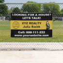 Search for advertisement banners Promotional