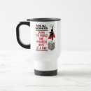 Search for funny social worker gifts Appreciation