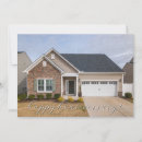 Search for mortgage cards Customer
