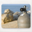 Search for scuba diving gifts Sand