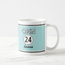 Search for diner mugs Retro