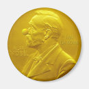 Search for nobel prize Barack