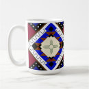 Search for zia mugs Symbol