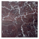 Search for black and white marble tiles Stone