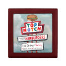 Search for food gifts Vintage