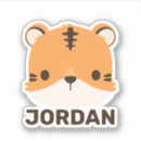 Search for baby boy scrapbook stickers Cute