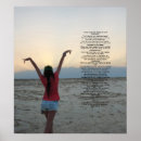 Search for friendship appreciation gifts Inspirational