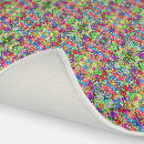 Search for creative doormats Modern