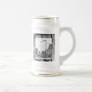 Search for new york city mugs America