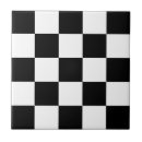 Search for large tiles White