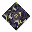 Search for yellow camo accessories Green