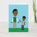 Search for african american fathers day cards Black