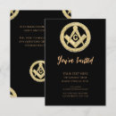 Search for illuminati invitations Freemasonry