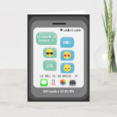 Search for phone text invitations Teen