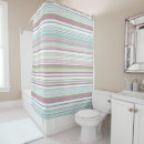 Search for mauve shower curtains Pink