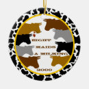 Search for 8 maids a milking gifts Cow
