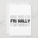 Search for weekend birthday invitations Travel